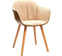 Стул R-Home Lotta Beige 950118