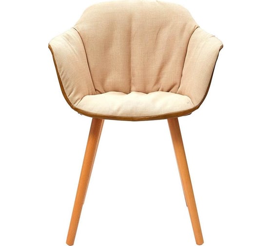 Стул R-Home Lotta Beige 950118