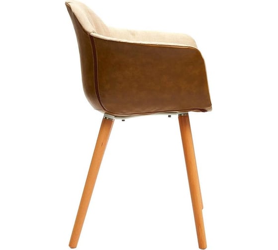 Стул R-Home Lotta Beige 950118