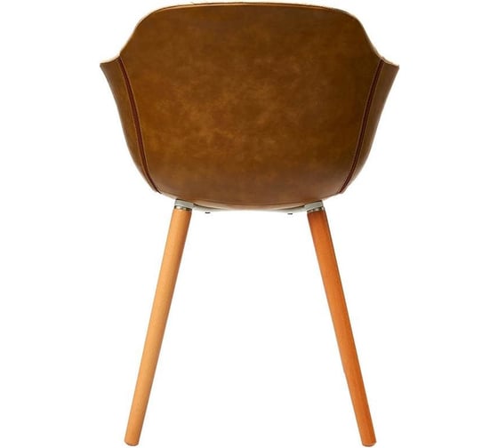 Стул R-Home Lotta Beige 950118