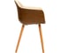 Стул R-Home Lotta Beige 950118 3