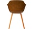 Стул R-Home Lotta Beige 950118 4