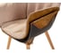 Стул R-Home Lotta Beige 950118 6