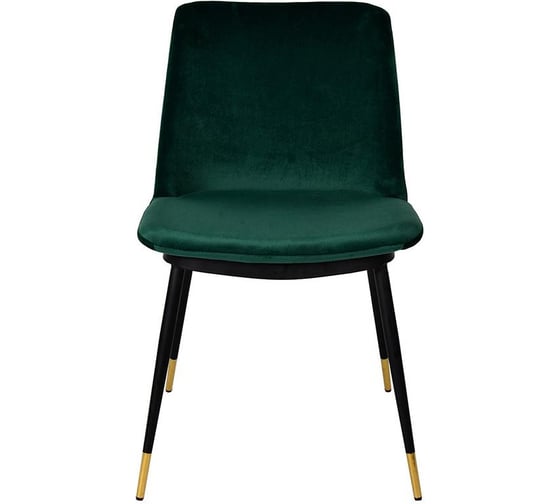 Стул R-Home Jagger Jewel Green 980117