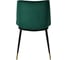 Стул R-Home Jagger Jewel Green 980117 4