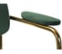 Стул R-Home Portrait soft gold 980144 5
