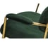 Стул R-Home Portrait soft gold 980144 6