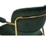 Стул R-Home Portrait soft gold 980144 7