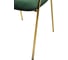 Стул R-Home Portrait soft gold 980144 12