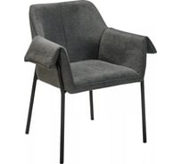 Стул R-Home Soul 980135