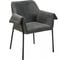 Стул R-Home Soul 980135 1