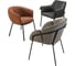 Стул R-Home Soul 980135 10