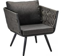 Стул R-Home Tosca 870151