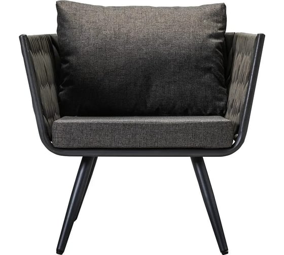 Стул R-Home Tosca 870151