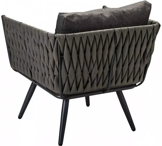 Стул R-Home Tosca 870151