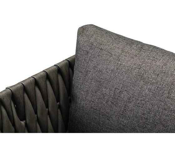 Стул R-Home Tosca 870151