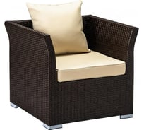 Стул R-Home Maui 870152
