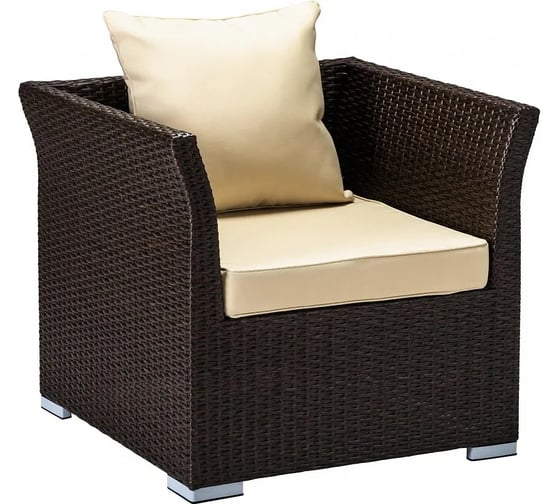Стул R-Home Maui 870152