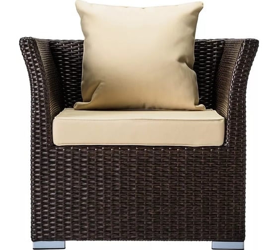 Стул R-Home Maui 870152