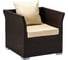 Стул R-Home Maui 870152 1