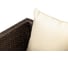Стул R-Home Maui 870152 5