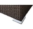 Стул R-Home Maui 870152 6