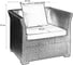 Стул R-Home Maui 870152 7