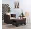 Стул R-Home Maui 870152 8