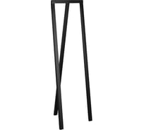 Вешалка R-Home Loft №16 410716H