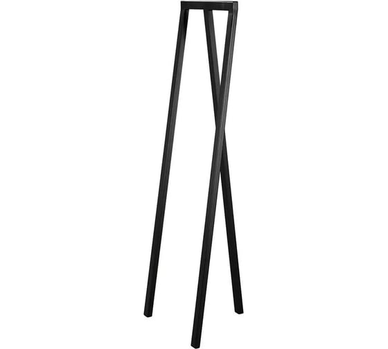 Вешалка R-Home Loft №16 410716H