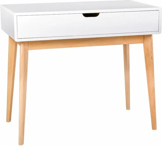 Письменный стол R-Home Nikko 400955271h 1