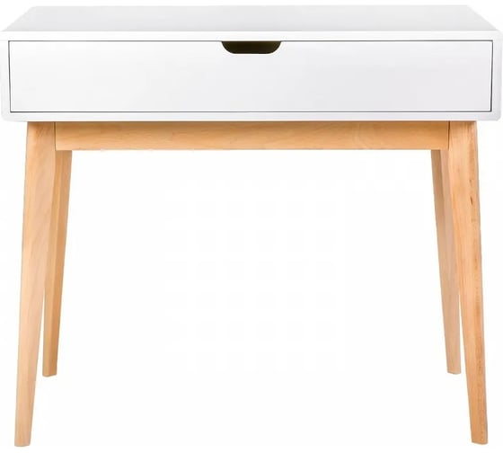 Письменный стол R-Home Nikko 400955271h