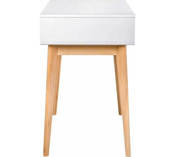 Письменный стол R-Home Nikko 400955271h