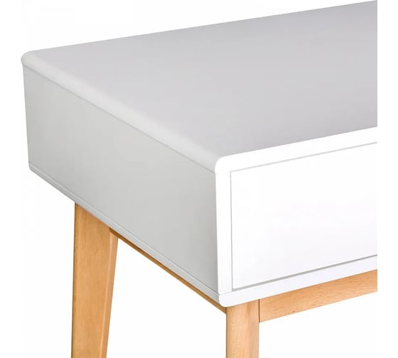 Письменный стол R-Home Nikko 400955271h