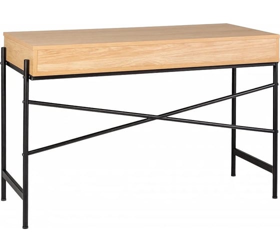 Письменный стол R-Home Plato Гикори натуральный 41030972h