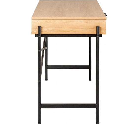 Письменный стол R-Home Plato Гикори натуральный 41030972h