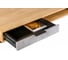 Письменный стол R-Home Plato Гикори натуральный 41030972h 5
