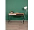 Письменный стол R-Home Plato Гикори натуральный 41030972h 9