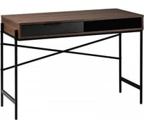 Письменный стол R-Home Plato Гладстоун табак 410309721h