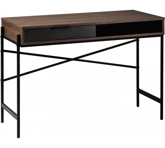 Письменный стол R-Home Plato Гладстоун табак 410309721h