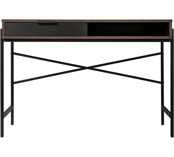Письменный стол R-Home Plato Гладстоун табак 410309721h