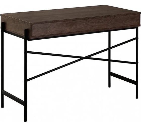 Письменный стол R-Home Plato Гладстоун табак 410309721h