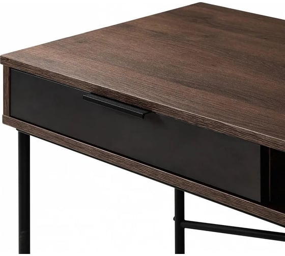 Письменный стол R-Home Plato Гладстоун табак 410309721h