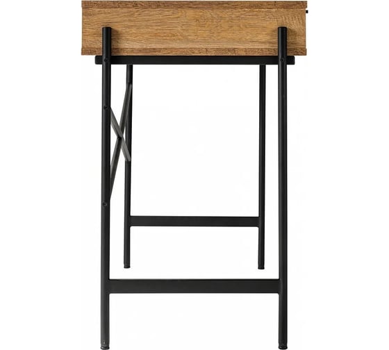 Письменный стол R-Home Plato Шерман коньяк 410309722h