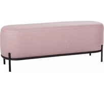 Пуф R-Home большой Gawaii Розовый 40001801h_Роз