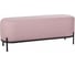 Пуф R-Home большой Gawaii Розовый 40001801h_Роз 1