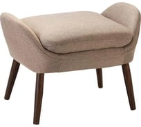 Пуф R-Home Сканди-2 Беж 40172241h_Беж