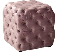 Пуф R-Home Pull Романтик 4015343_Романтик