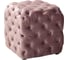 Пуф R-Home Pull Романтик 4015343_Романтик 1