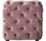 Пуф R-Home Pull Романтик 4015343_Романтик 2